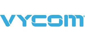 Vycom