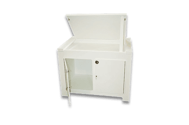 Custom Recreational & Marine Products Custom Recreational & Marine Products